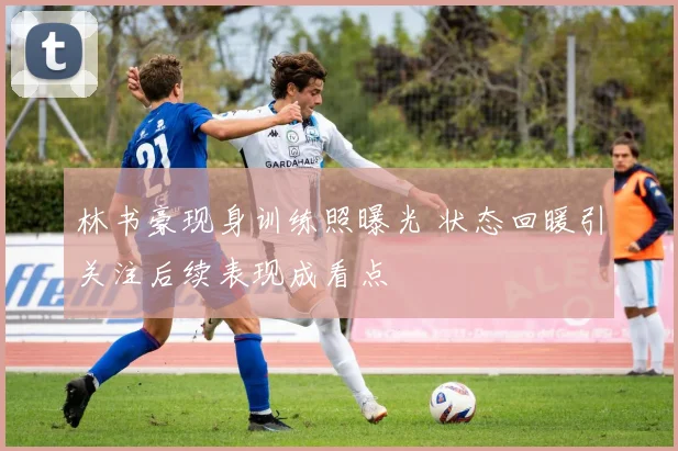 林书豪现身训练照曝光 状态回暖引关注后续表现成看点