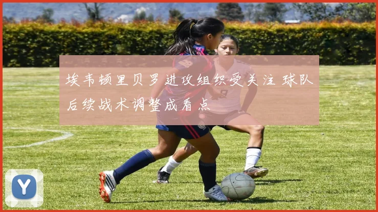 埃韦顿里贝罗进攻组织受关注 球队后续战术调整成看点